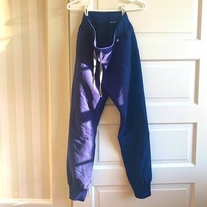 FIGS Zamora Jogger Scrub S